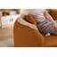 Causeuse Curved Modern-1480671655