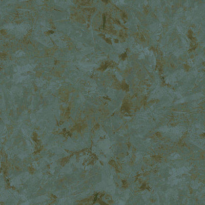 Rouleau de papier peint double effet italien