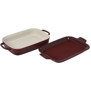 https://assets.wfcdn.com/im/30581094/resize-h310-w310%5Ecompr-r85/2523/252346168/le-creuset-stoneware-275-qt-rectangular-dish-with-platter-lid.jpg