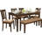 Lansdowne Dining Table