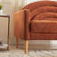 3 Seater Loveseat-1546374319-1546374294