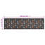 Lorilee Kitchen Mat-1160191056