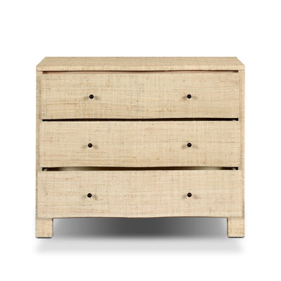 Nightstand