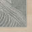  Daphina Abstract Washable Rug-1499757665