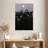 Brampt Gothic Cats-108256652