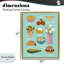Cadre flottant Gourmet-766385633-766385645