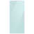 Verre bleu aurore est en rupture de stock