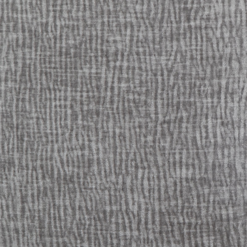 Terrance Swivel Accent Chair, Grey