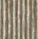 Sequim Corrugated Metal 33' x 20.5" Wallpaper Roll