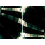 Halley's Comet Print-67995453