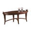 Waymon Coffee Table