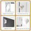 Freestanding Bathroom Cabinet-1081331175