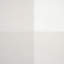 Willa Check Large Wallpaper-61167104