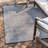 Alishba Geometric Charcoal/Ivory Area Rug-1875106048