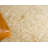Moore Oriental Indoor Rug-810051107
