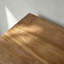 Console Mid-Century moderne-129219773