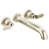 Industrial Lever