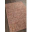 Tapis de la zone rouille Frances-24387658