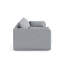 Eva Sofa (95")-284518331