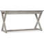 Melange Desk