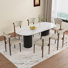 7-Piece Dining Set