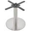 Jorgensen Pedestal Coffee Table-29154289
