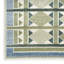 Alisah Geometric Machine Made Area Rug-1266325838-1266325834