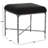 Jaysion Upholstered Ottoman-920586552