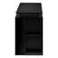 Bureau d'ordinateur-1687691741