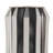 Selia Metal Table Lamp