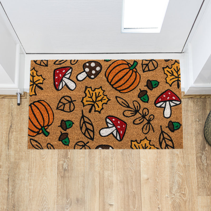 Doormat