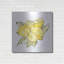 «Lemon Still Life IV» par Chris Paschke-908233104