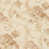 Cream/Pink is out of stock