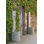 Echo Column Fountain with Light