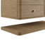Allamari 48" W Single Vanity-1244283288-1244283294-1244283291