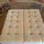 Photos des clients 1 de 2