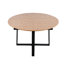 2 - Person Dining Set