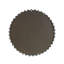 Miroir mural rond 36 po-1325558533-1325558532