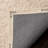 Terazza Martha Stewart Hand Hooked Cotton Rug-4219669