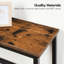 Atanacio 3-Tier Console Table-1255451680-1244234061