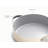 Caraway 6Qt Nonstick Ceramic Rondeau Pan W/ Lid-112899066