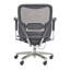 Kaylor Ergonomic Mesh Task Chair