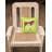 Eclectic Goat Check Outdoor Throw Pillow-23813702-48710843