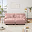 Canapé-lit Cloud Couch-1395711200