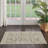 Louque Oriental Indoor Rug-1017500484
