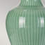Elizalde Ceramic Table Lamp
