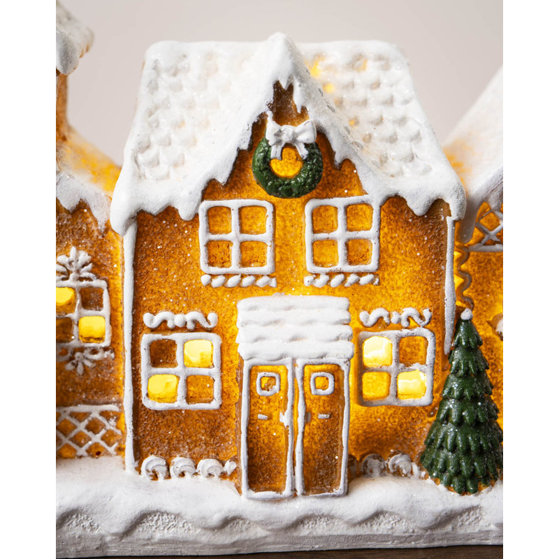12.7 cm Polystyrene Shatterproof