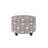 Denning Upholstered Ottoman-1749676276