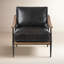 Fauteuil Paralimni-2126749915