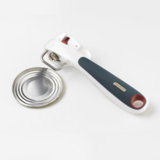 Stainless Steel Can Opener